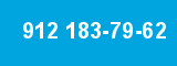 912 183-79-62